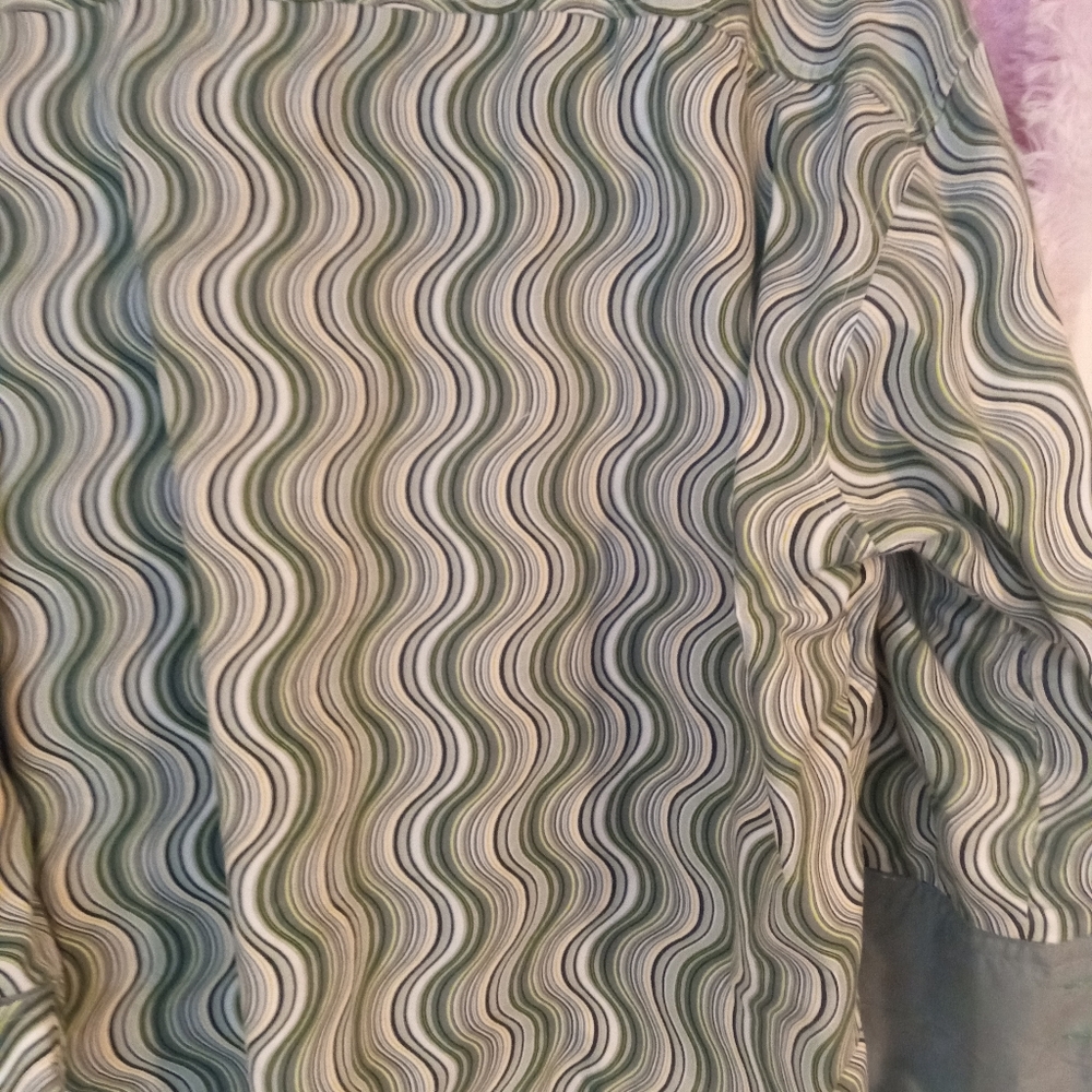 Raw Blue - Picture 4 of 4